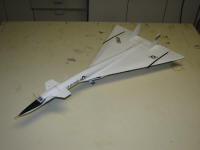 IMG_6064.JPG (415817 bytes)